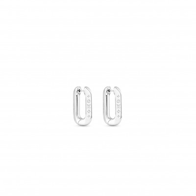 LOUIS VUITTON LV EDGEPM EARRINGS MP2989